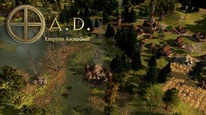 0 AD