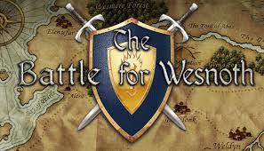 Battle for Wesnoth